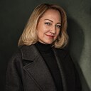 Вероника, 47 лет