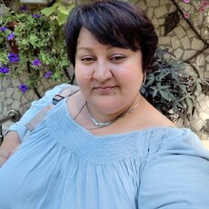 Фотография девушки Ангелина, 36 лет из г. Кривой Рог
