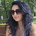 Оксана, 40 лет