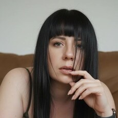 Фотография девушки Ирина, 37 лет из г. Краснобродский