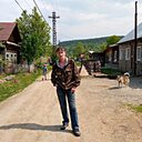 Василий, 56 лет