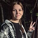 Татьяна, 40 лет