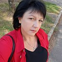 Елена, 48 лет