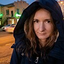 Таня, 36 лет