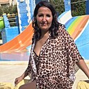 Оксана, 52 года