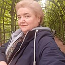 Ольга, 61 год