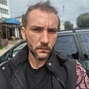 Александр, 26 лет