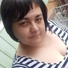 Фотография девушки Марина, 42 года из г. Пласт