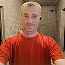 Александр, 41 год