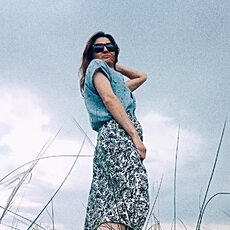 Фотография девушки Наталья, 31 год из г. Кокшетау