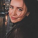 Наталья, 38 лет
