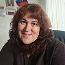Валентина, 38 лет
