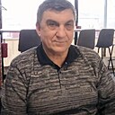 Алексей, 61 год