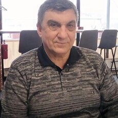 Фотография мужчины Алексей, 61 год из г. Гатчина