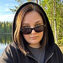 Irina, 36 лет