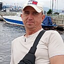Aлхuмик, 40 лет