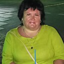 Елена, 51 год