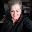 Лана, 59 лет