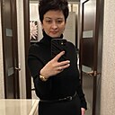 Юлия, 45 лет