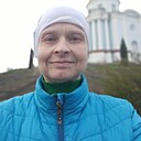 Ивановна, 43 года