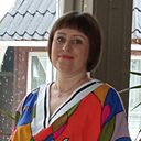 Лариса, 43 года
