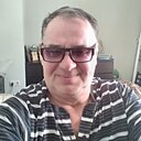 Игорь, 60 лет