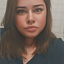 Леся, 33 года