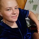Ник, 35 лет