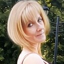 Ирина, 56 лет