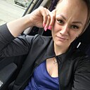 Алёна, 32 года
