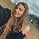 Таисия, 25 лет