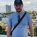 Олег, 38 лет