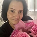 Оксана, 47 лет