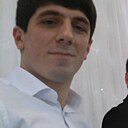 Марсель, 36 лет