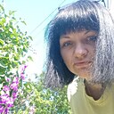 Наталия, 38 лет