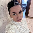 Екатерина, 46 лет