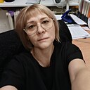 Неонилла, 51 года