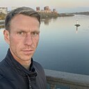 Андрей, 36 лет