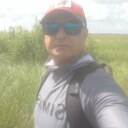 Сергей, 43 года