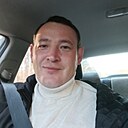 Руслан, 43 года