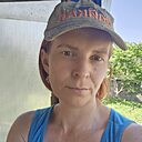 Зина, 40 года