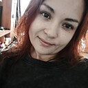Бусинка, 31 год