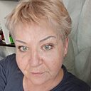 Татьяна, 61 год