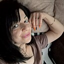 Ирина, 63 года