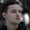 Рома, 33 года