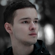 Фотография мужчины Рома, 33 года из г. Грозный
