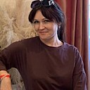 Татьяна, 46 лет