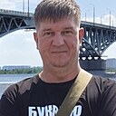 Сергей, 38 лет