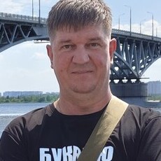 Фотография мужчины Сергей, 38 лет из г. Волгоград