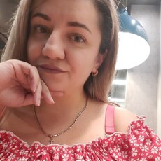 Фотография девушки Геля, 37 лет из г. Ростов-на-Дону